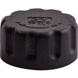 Adjustment Knob For Lubricator 1/2'in Line